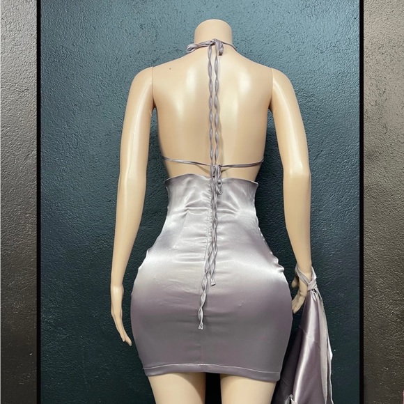 Steph’s Designs Set - Picture 3 of 6